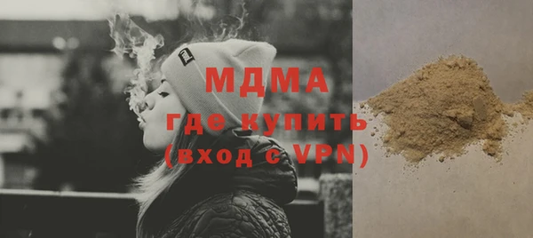 прущий лед Балабаново