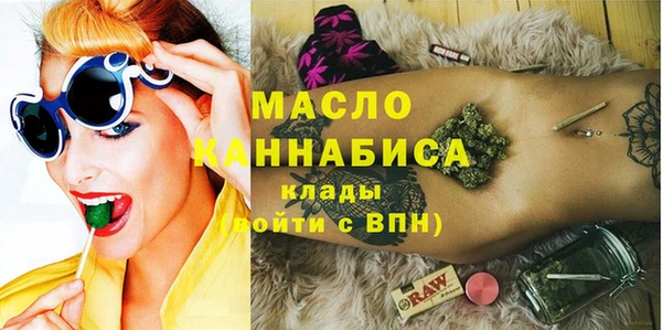 прущие грибы Балахна
