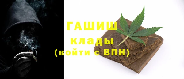 прущие грибы Балахна