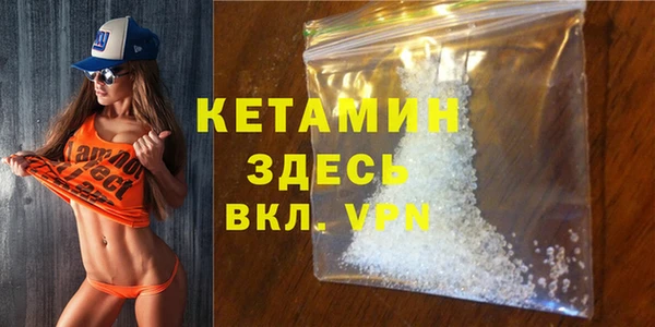 прущие грибы Балахна