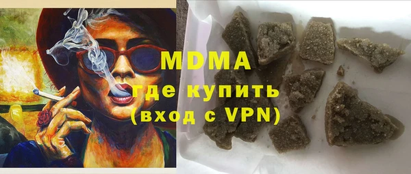 прущие грибы Балахна