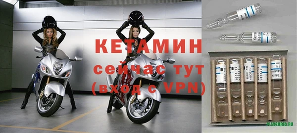 прущие грибы Балахна