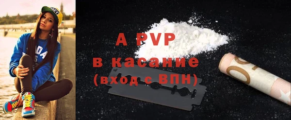 прущие грибы Балахна